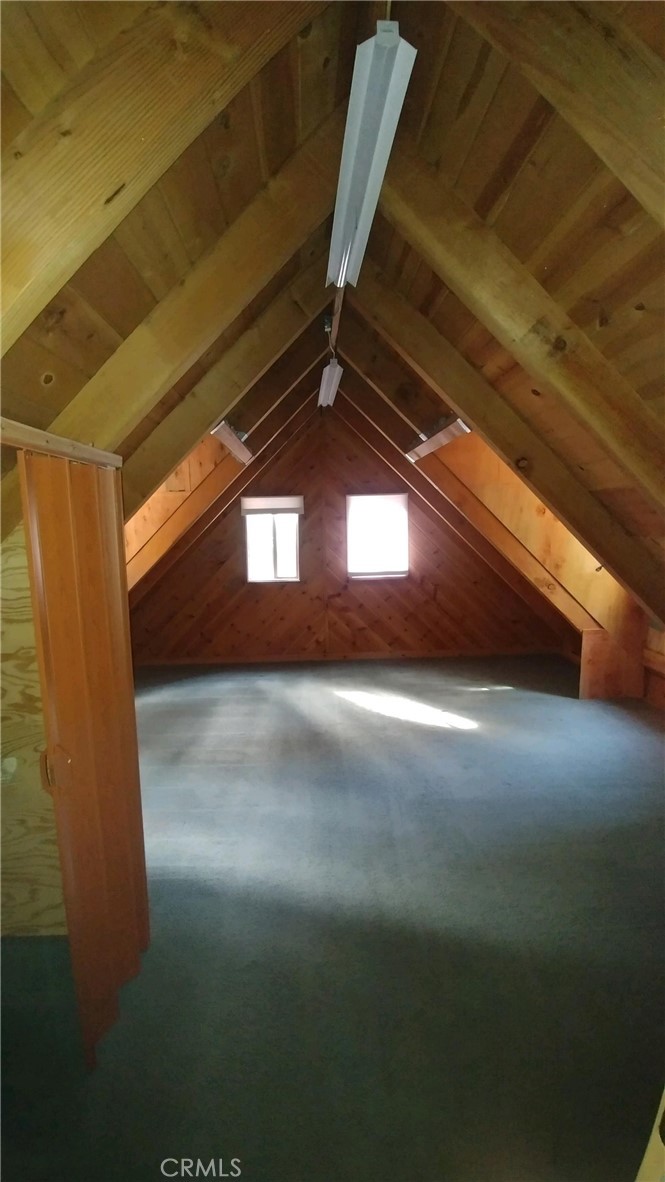 40353 Valley Of The Falls Drive Property Photo 25