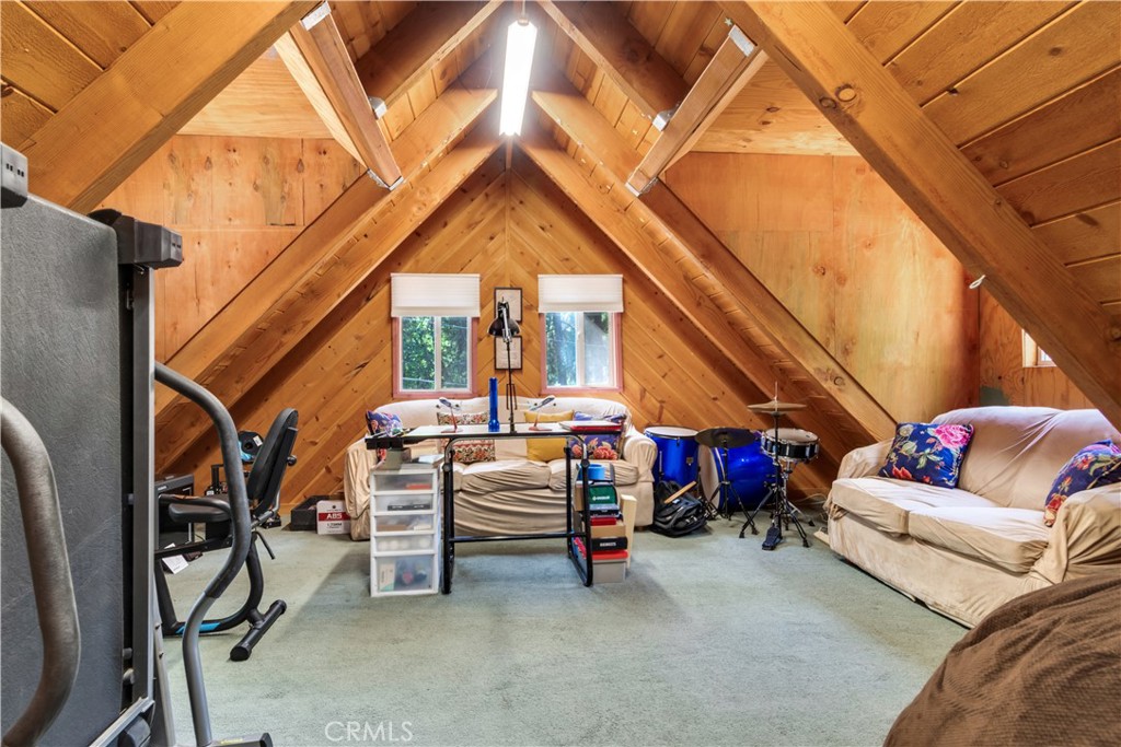 40353 Valley Of The Falls Drive Property Photo 26