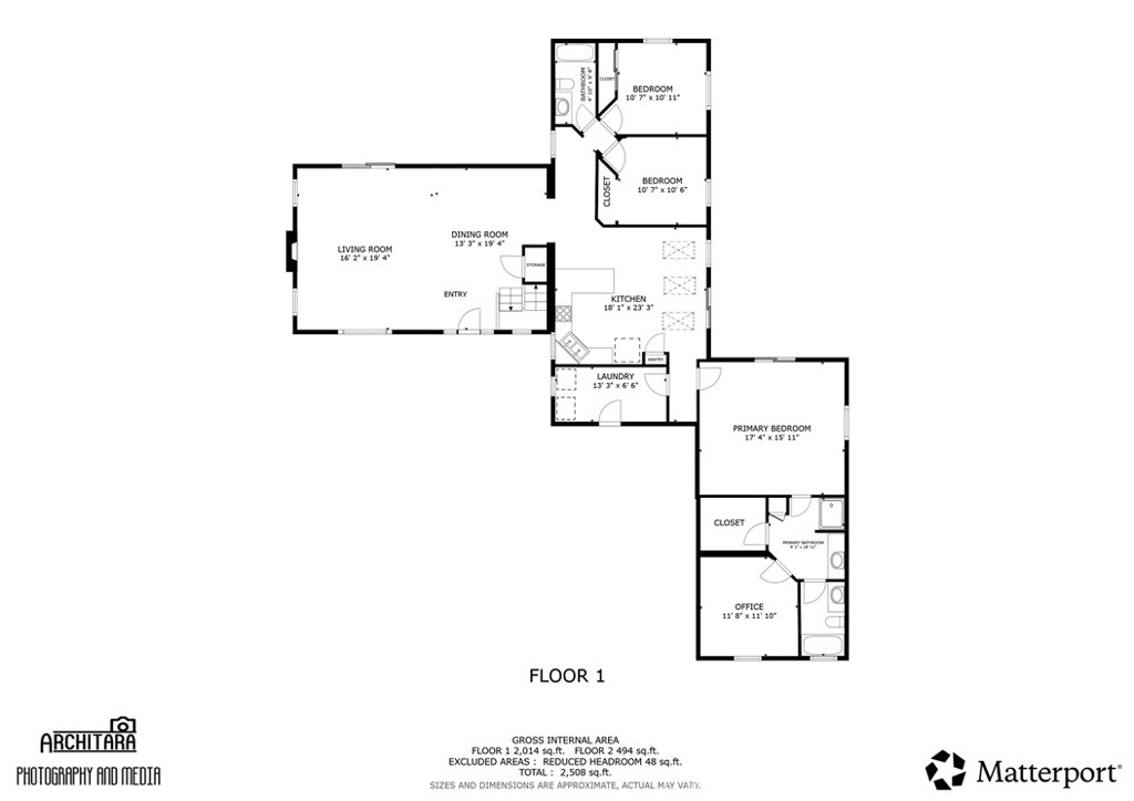 40353 Valley Of The Falls Drive Property Photo 31