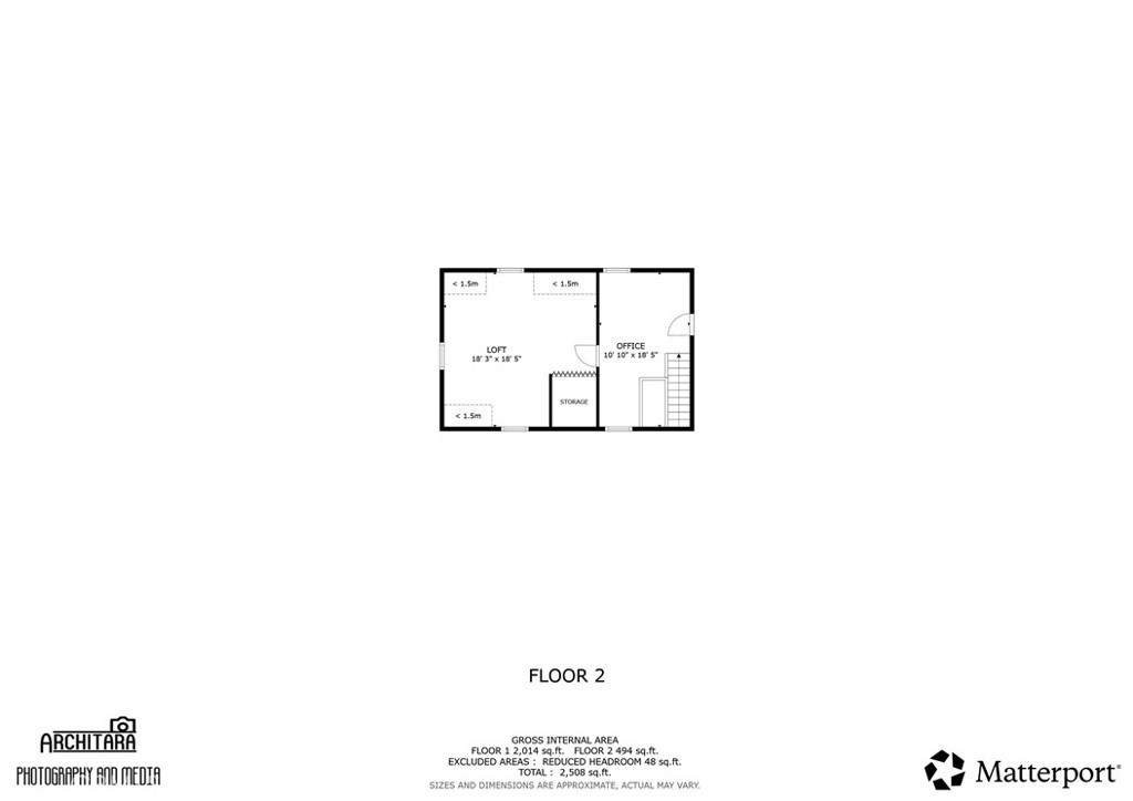 40353 Valley Of The Falls Drive Property Photo 32
