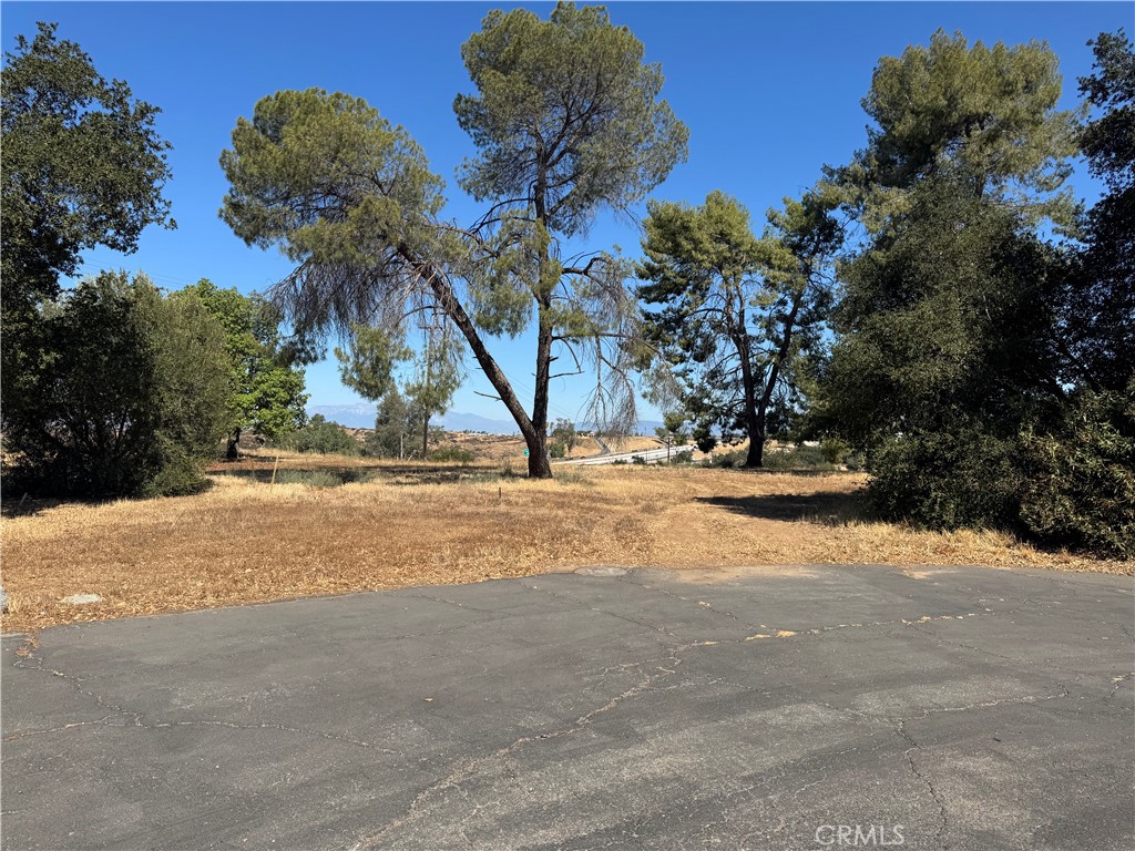 60 Redwood Property Photo 1