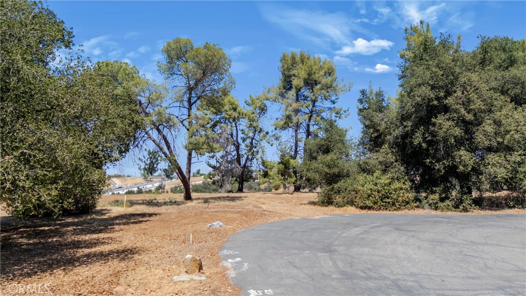 60 Redwood Property Photo 1