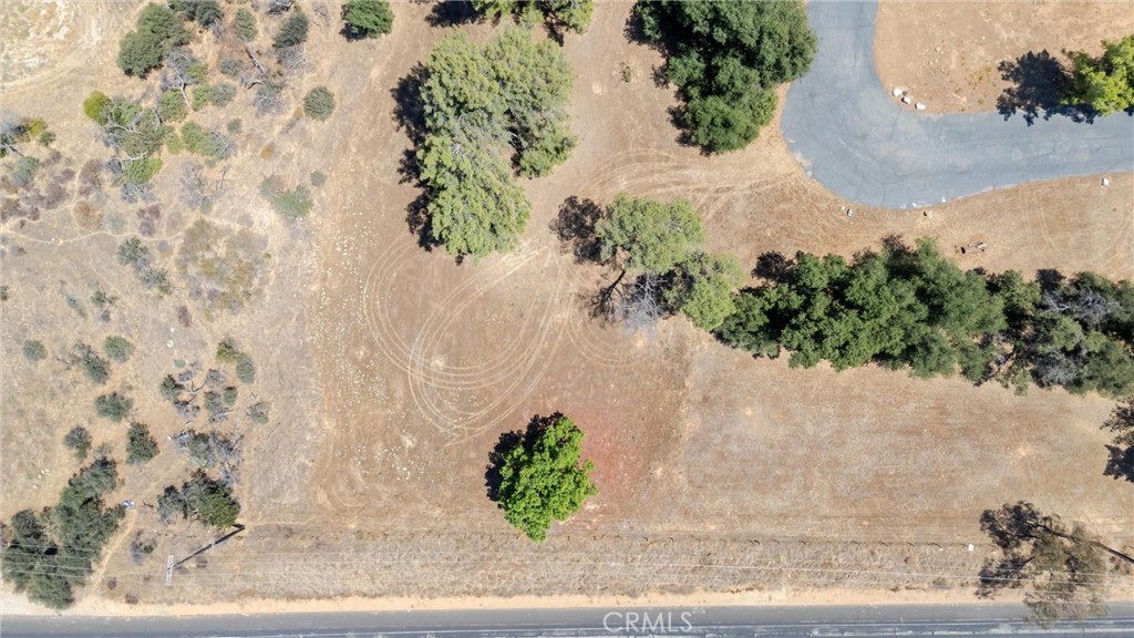 60 Redwood Property Photo 10