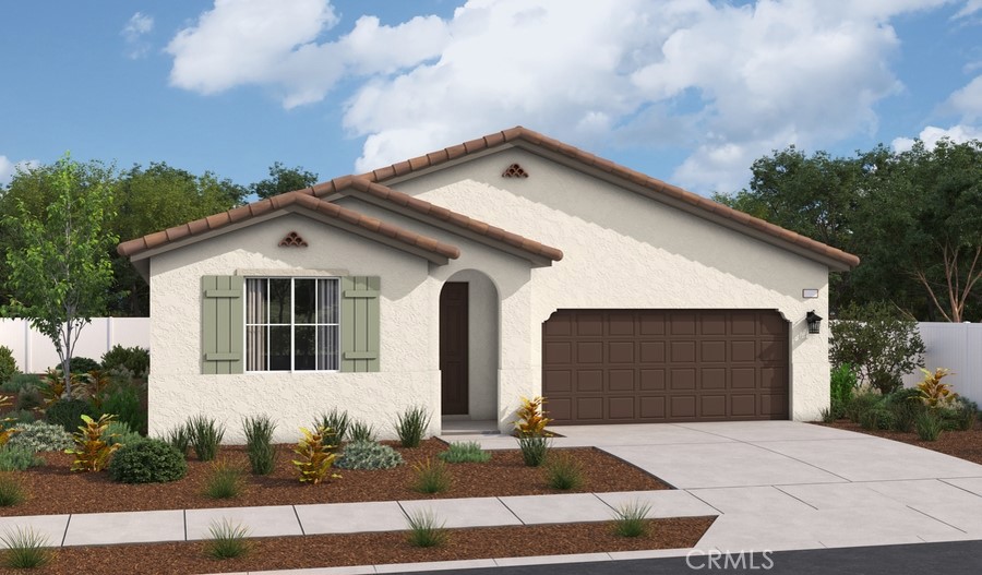 17405 Marion Mountain Property Photo 1