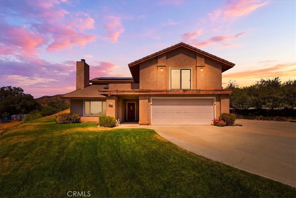 9157 Beauview Drive Property Photo