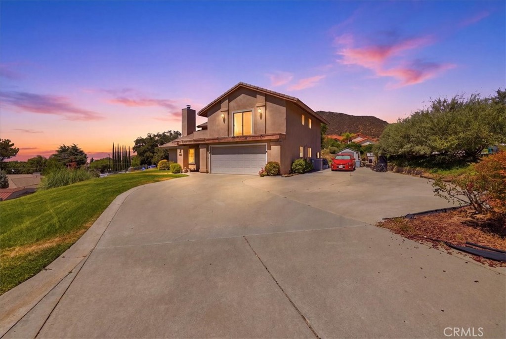 9157 Beauview Drive Property Photo 4