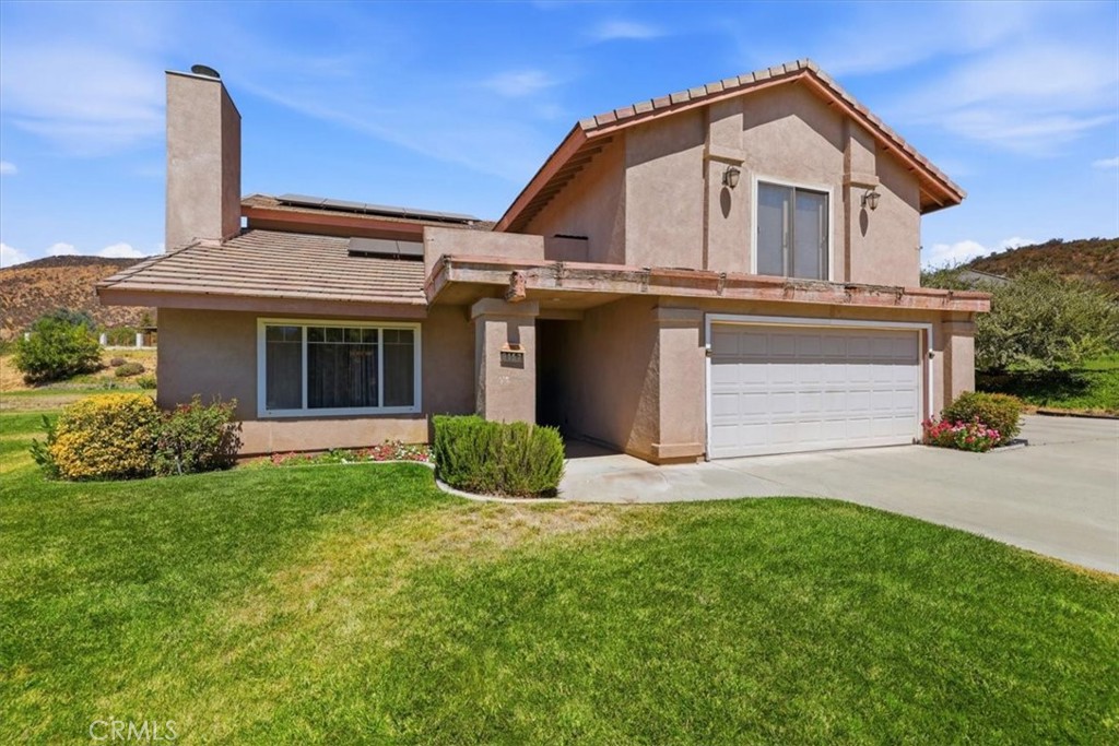 9157 Beauview Drive Property Photo 6