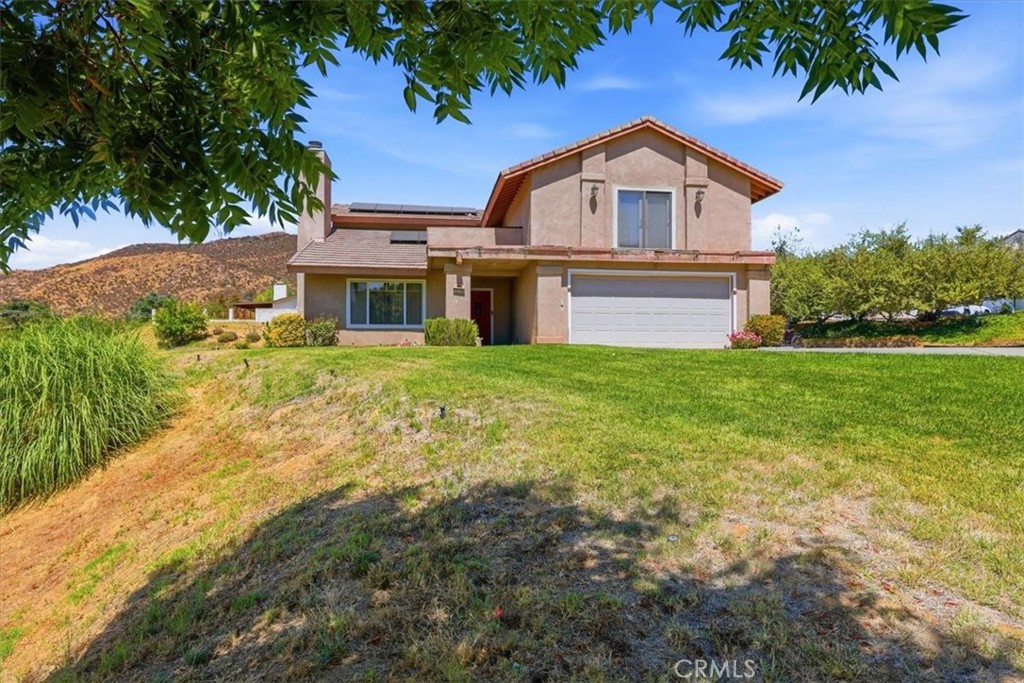 9157 Beauview Drive Property Photo 8