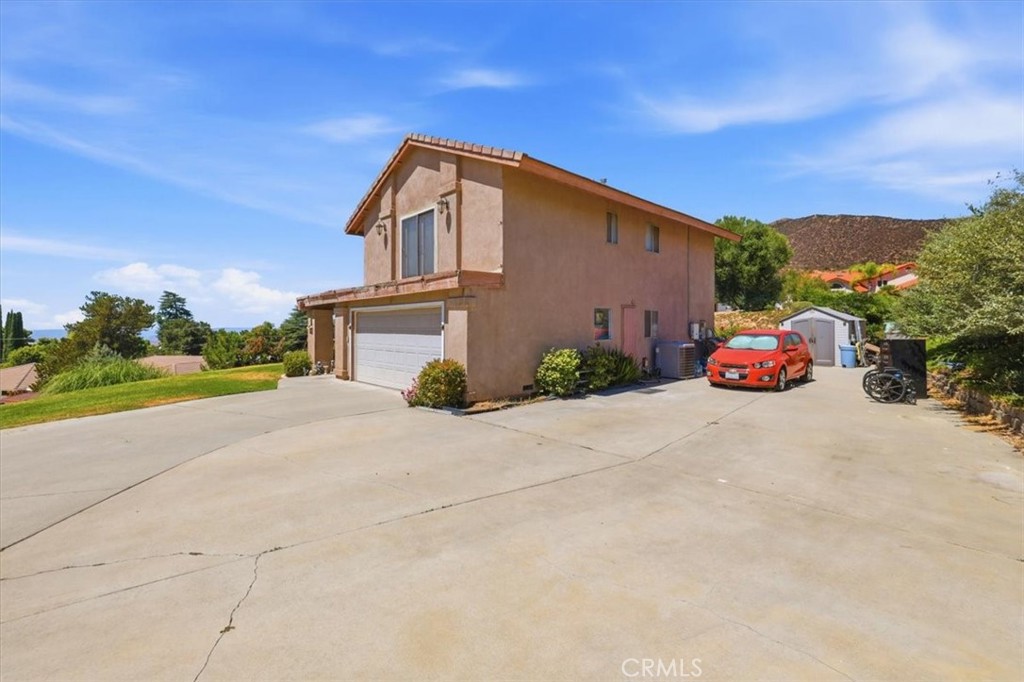9157 Beauview Drive Property Photo 9