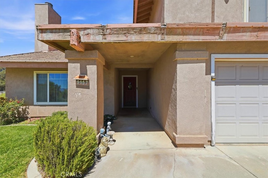 9157 Beauview Drive Property Photo 10
