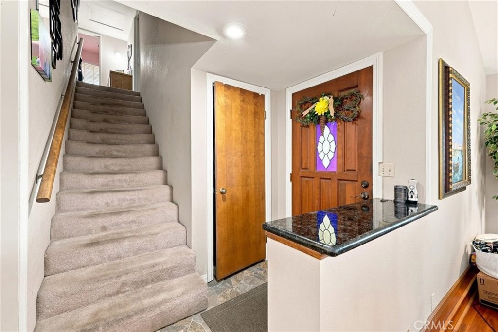 9157 Beauview Drive Property Photo 11