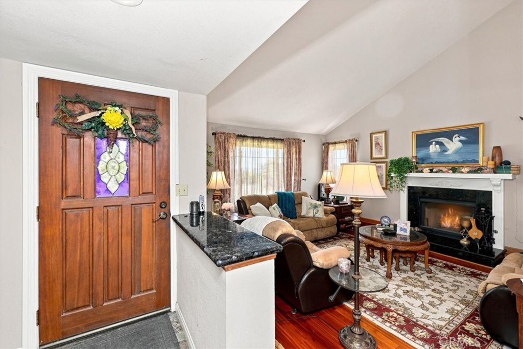 9157 Beauview Drive Property Photo 12