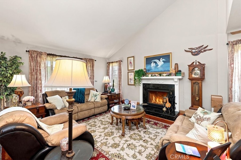 9157 Beauview Drive Property Photo 13
