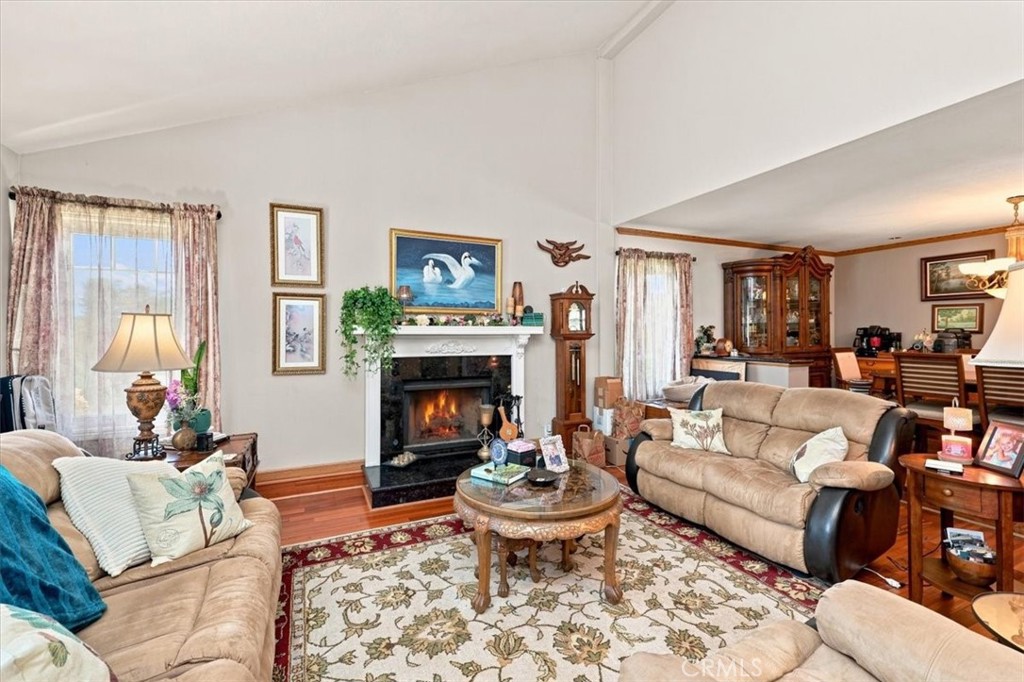 9157 Beauview Drive Property Photo 14