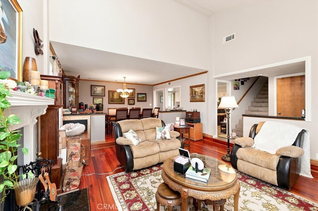 9157 Beauview Drive Property Photo 15