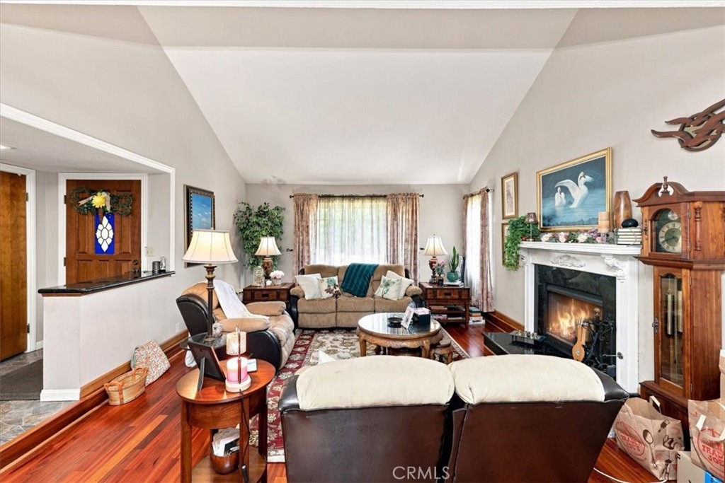 9157 Beauview Drive Property Photo 16