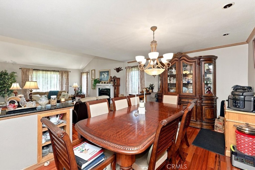 9157 Beauview Drive Property Photo 18