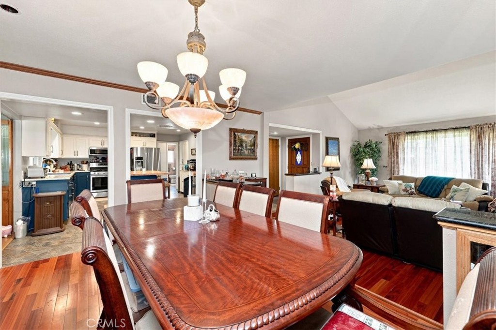 9157 Beauview Drive Property Photo 19