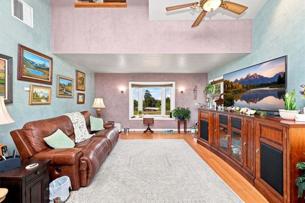 9157 Beauview Drive Property Photo 26