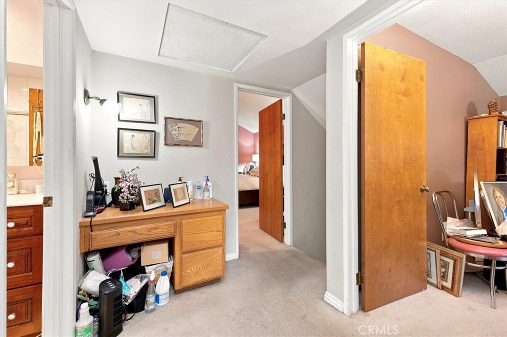 9157 Beauview Drive Property Photo 28