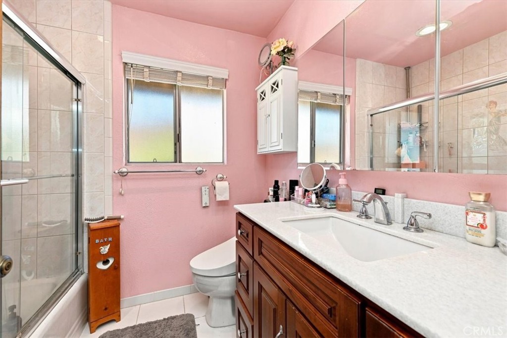 9157 Beauview Drive Property Photo 30