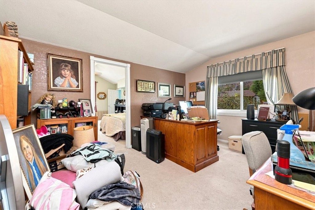 9157 Beauview Drive Property Photo 31