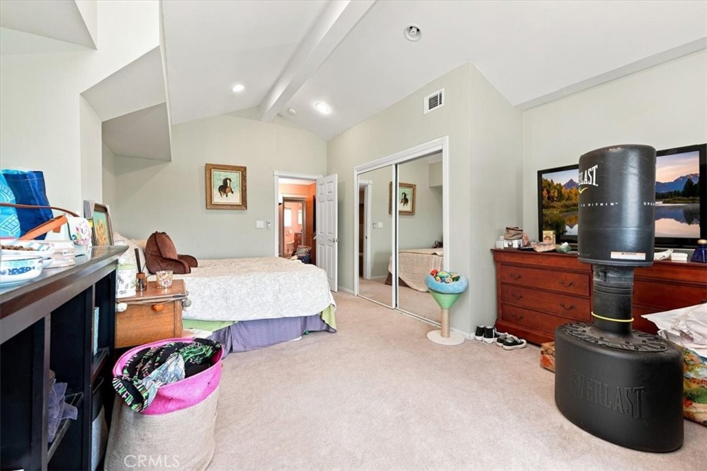 9157 Beauview Drive Property Photo 32
