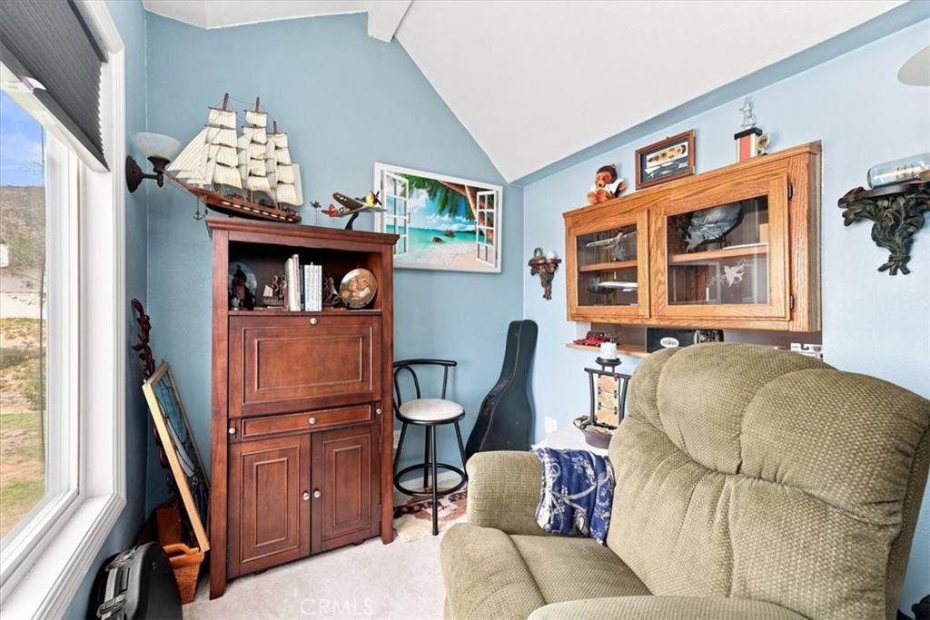9157 Beauview Drive Property Photo 33