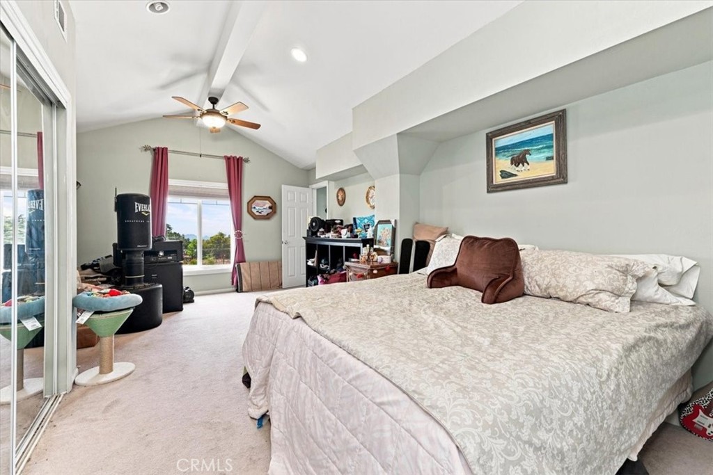 9157 Beauview Drive Property Photo 34