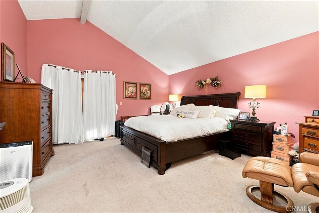 9157 Beauview Drive Property Photo 35