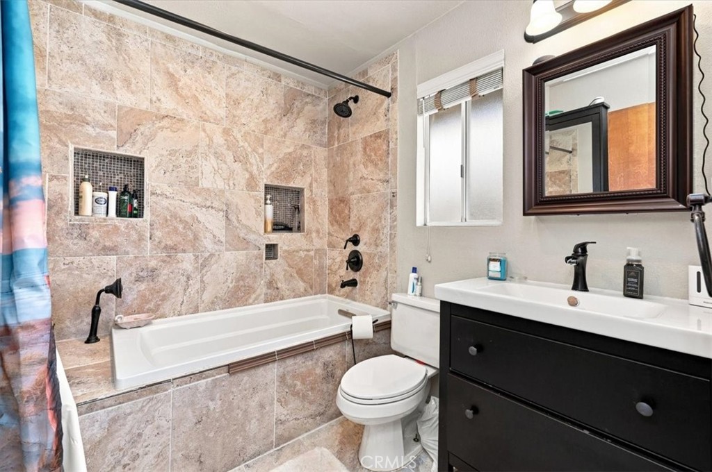 9157 Beauview Drive Property Photo 37
