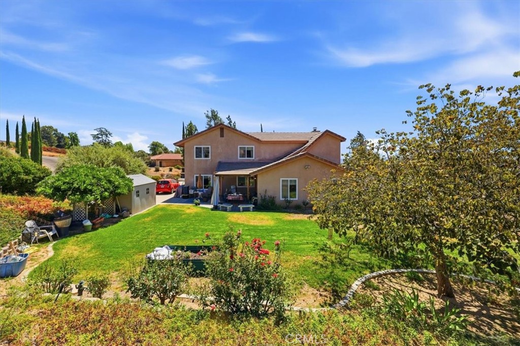 9157 Beauview Drive Property Photo 39