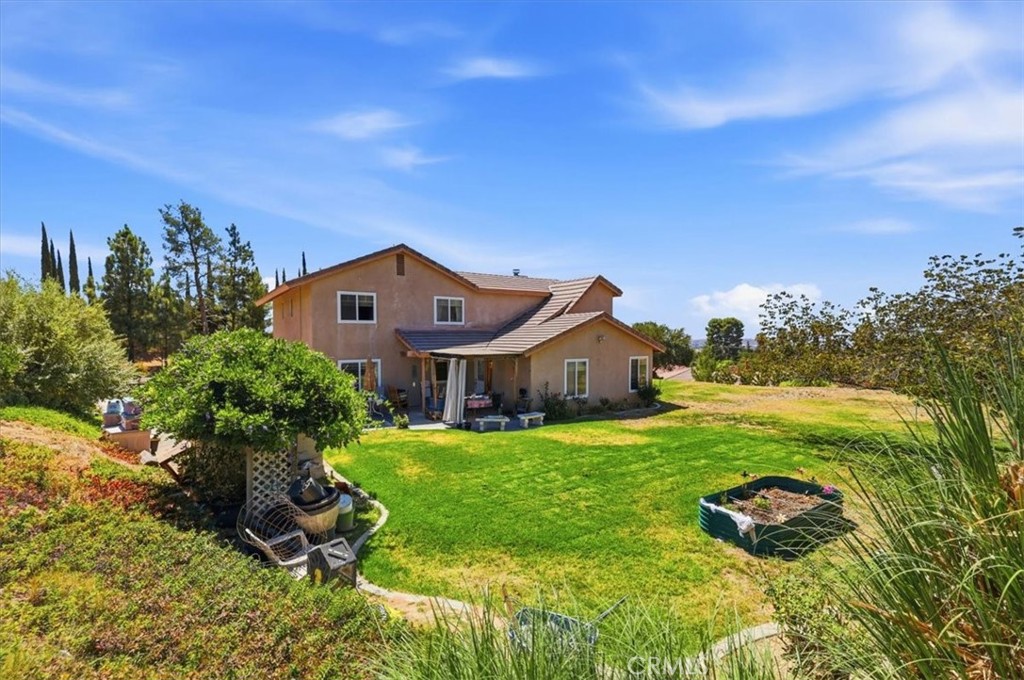 9157 Beauview Drive Property Photo 40