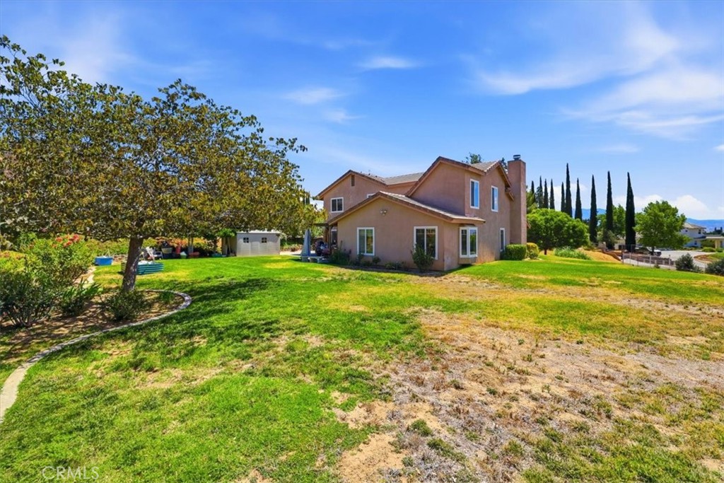 9157 Beauview Drive Property Photo 41