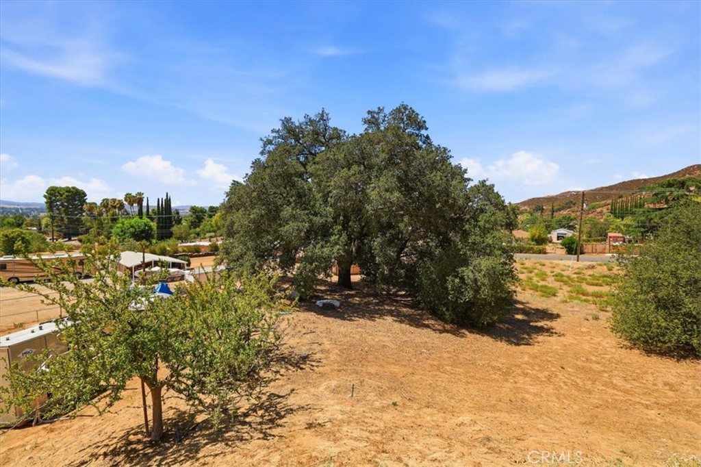 9157 Beauview Drive Property Photo 42
