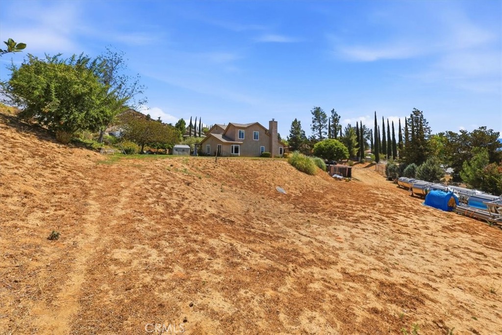9157 Beauview Drive Property Photo 43