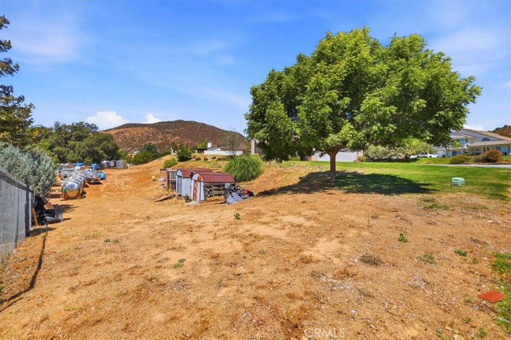 9157 Beauview Drive Property Photo 46