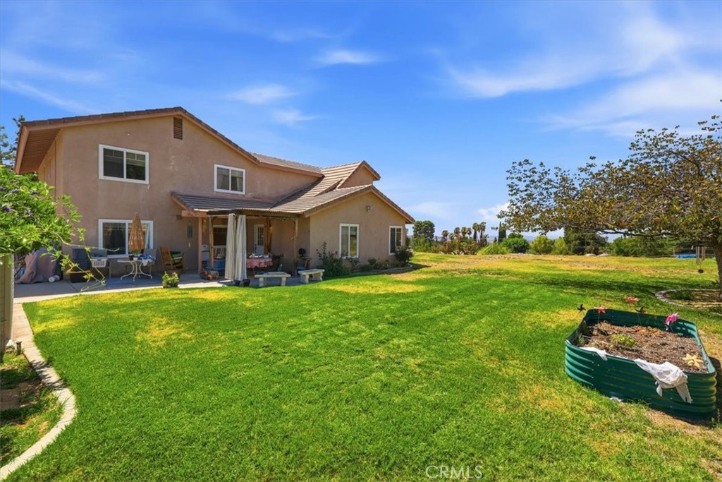 9157 Beauview Drive Property Photo 48
