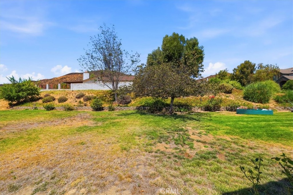9157 Beauview Drive Property Photo 49