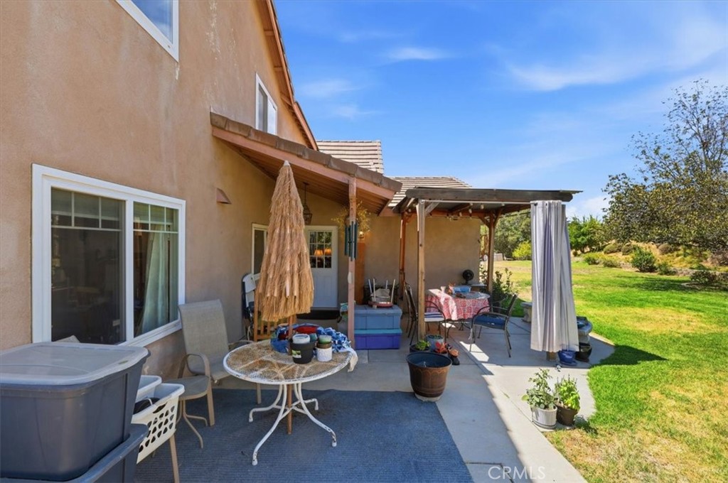9157 Beauview Drive Property Photo 51