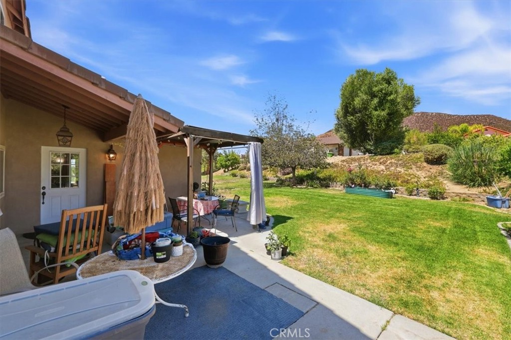 9157 Beauview Drive Property Photo 52