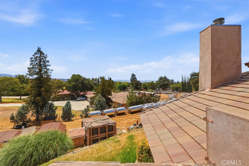 9157 Beauview Drive Property Photo 55