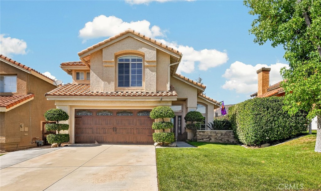35078 Willow Springs Property Photo