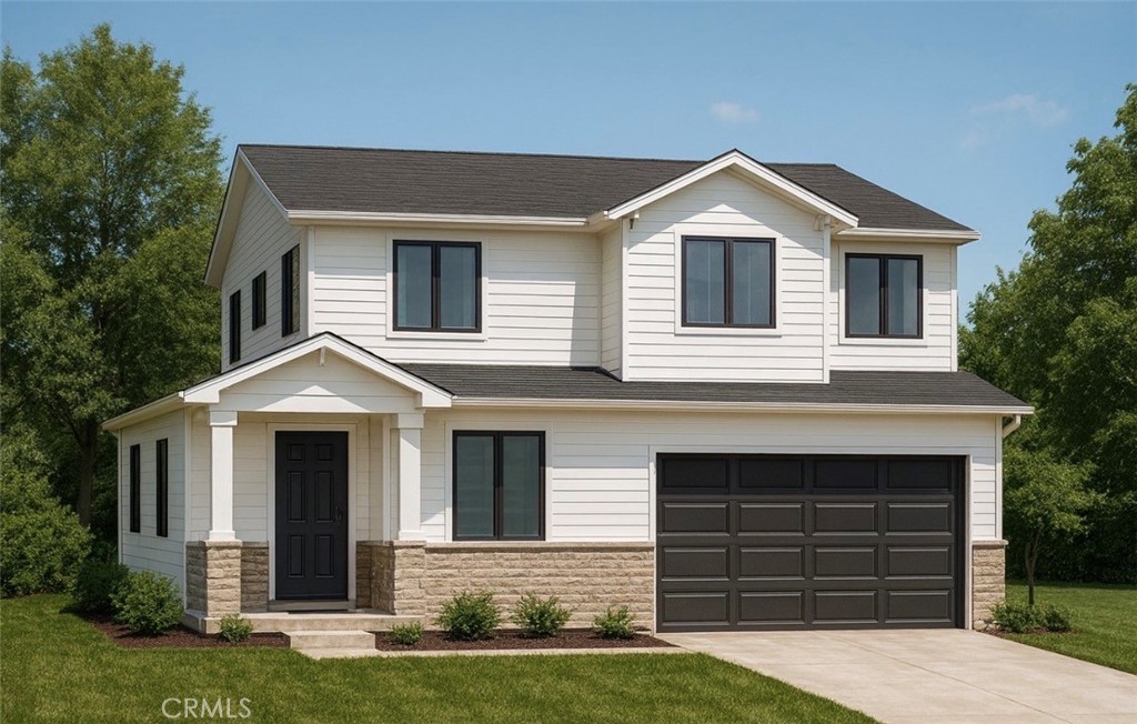 33715 Pecan Court Property Photo 3