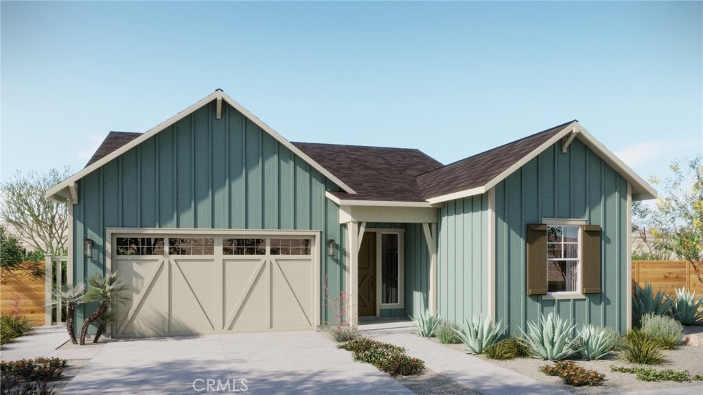 17252 Whiskey Meadows Property Photo 1