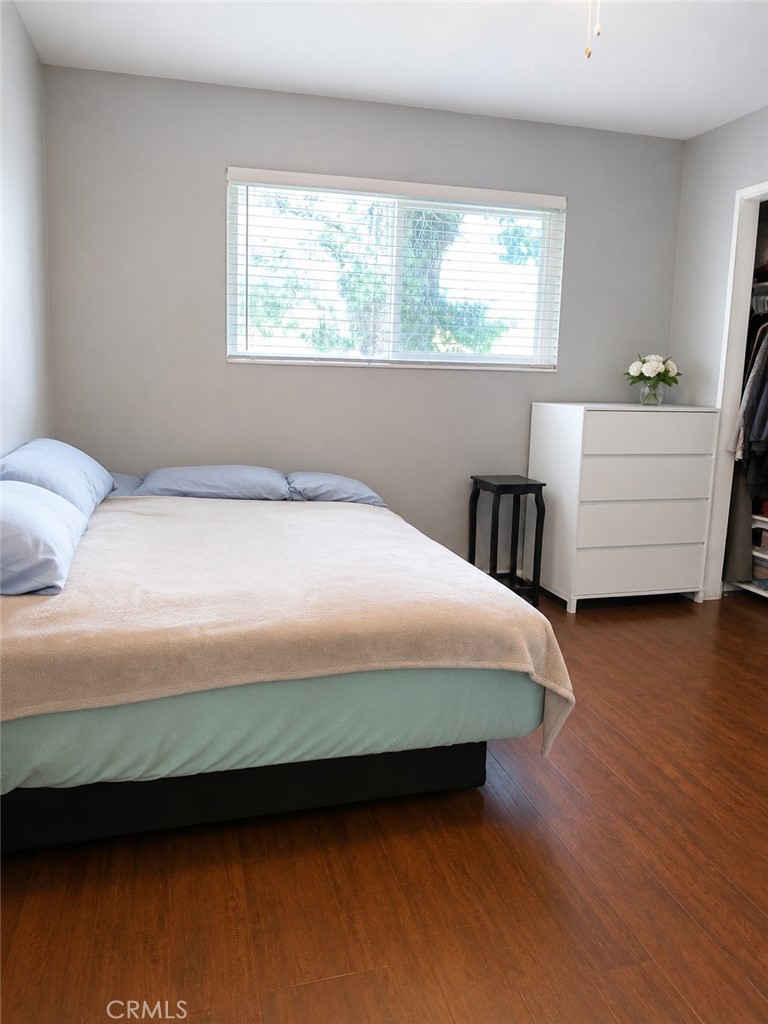 17391 Sequoia Property Photo 7