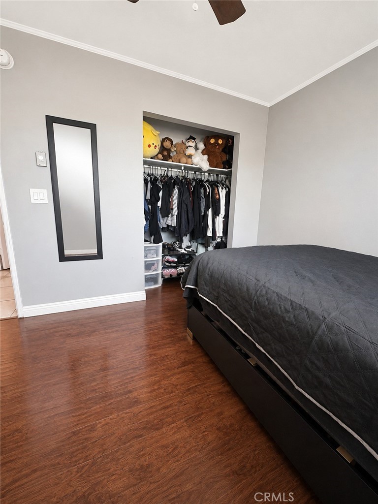 17391 Sequoia Property Photo 8