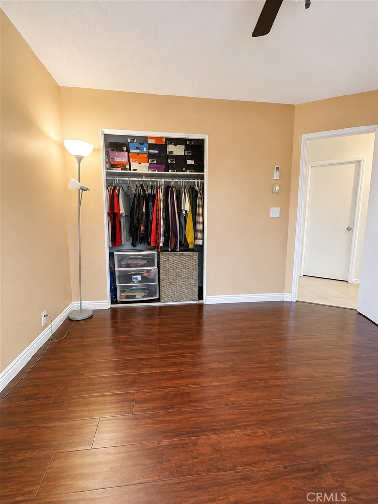 17391 Sequoia Property Photo 9