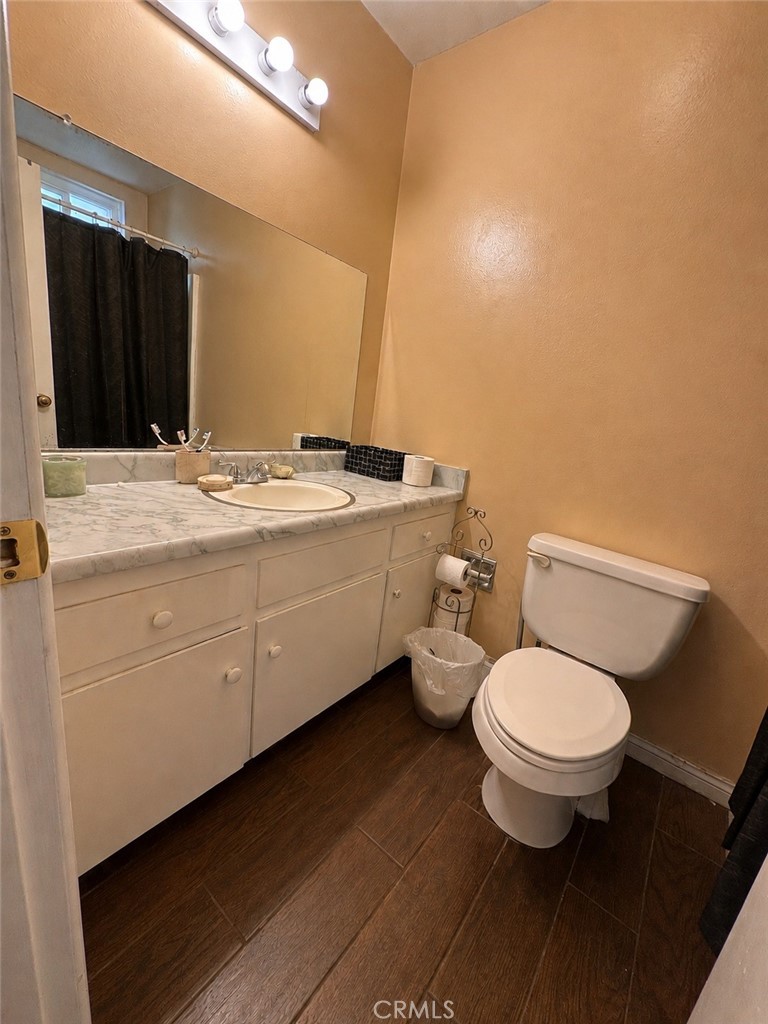 17391 Sequoia Property Photo 10