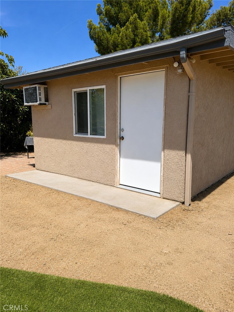 17391 Sequoia Property Photo 12